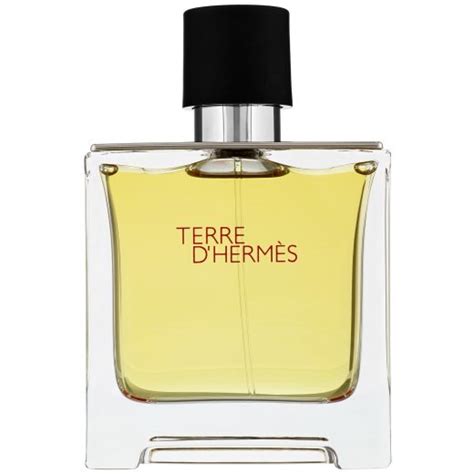 duty free hermes perfume|hermes perfume check.